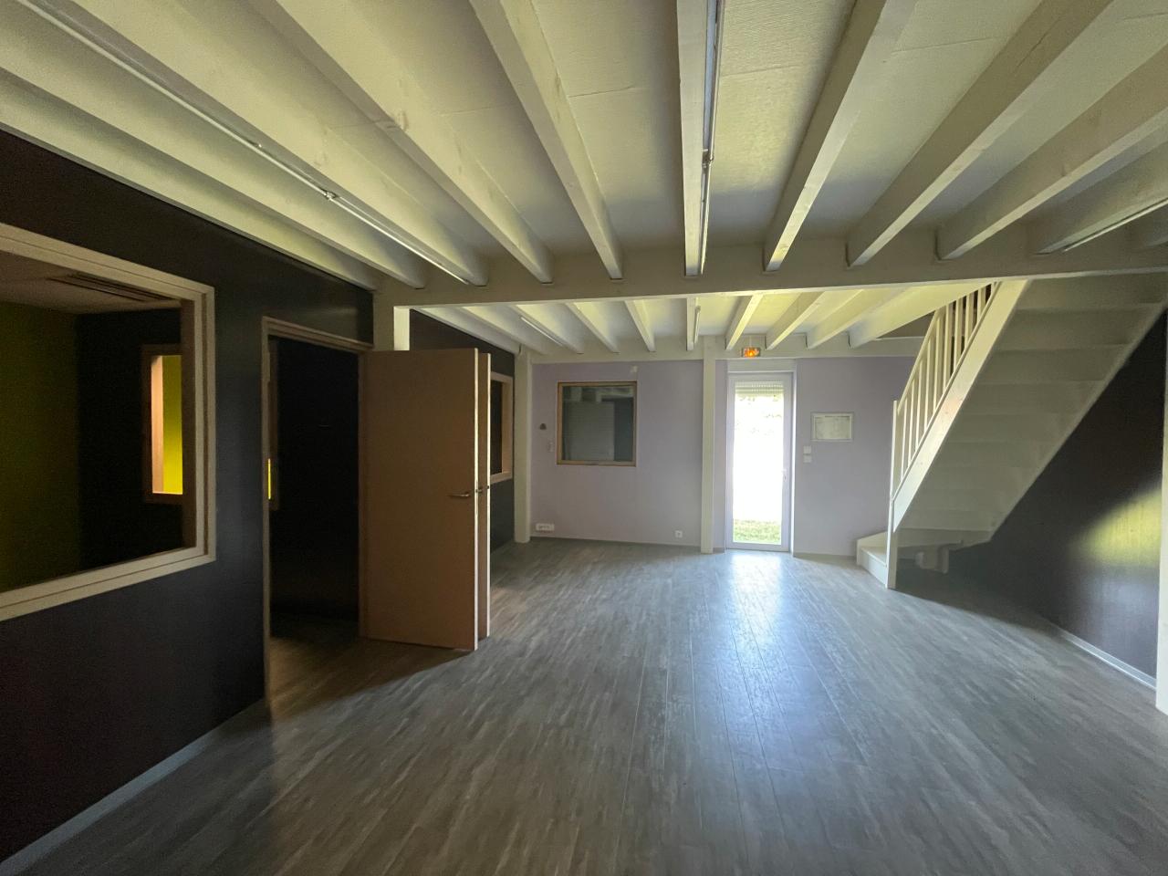 Local d'activité Gradignan 682m² Location local d'activité Gradignan Gironde OLACT2532044 3